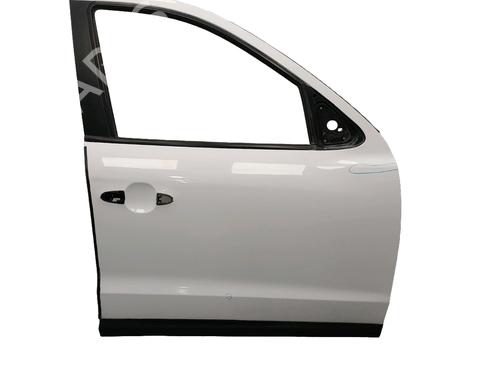 right-front-door-hyundai-santa-fe-ii-cm-2005-2006-2007-2008-2009-2010-2011-2012-2013-2014-2015-34492461 main image