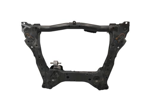 Subframe HONDA CIVIC IX (FK) 1.6 i-DTEC (FK3) | BP21592570M9 