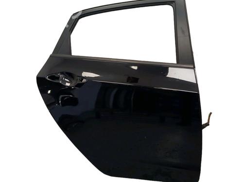 right-rear-door-hyundai-i30-gd-2011-33408420 main image