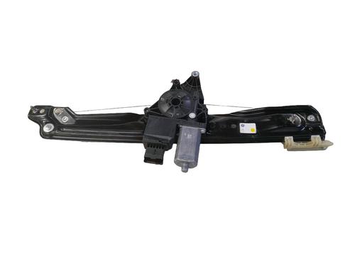 rear-right-window-mechanism-citroen-c3-aircross-ii-2r_-2c_-2017-34549727 main image