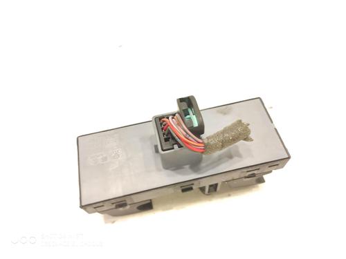 Left front window switch VW PASSAT B6 (3C2) 1.4 TSI | BP36234808I27 - Image 2