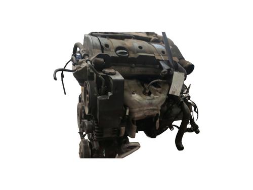 Used Engine Engine CITROËN XSARA (N1) 1.6 16V (109 hp) 34547784 34547784