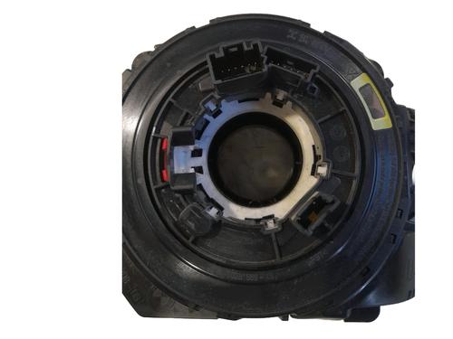 Switch BMW 3 (F30, F80) 318 d | BP34467930I30 - Image 4