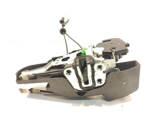 Front left lock KIA CARENS III MPV (UN)  | BP14473255C98 