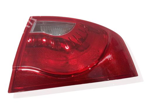 right-taillight-seat-exeo-st-3r5-2009-2010-2011-2012-2013-33979186 main image