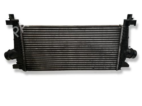intercooler-opel-astra-j-p10-2009-2010-2011-2012-2013-2014-2015-2016-34493209 main image