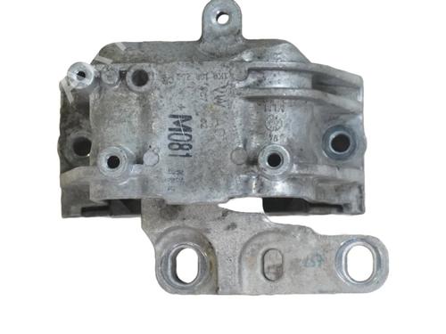 engine-mount-vw-passat-b7-362-2010-2011-2012-2013-2014-2015-2016-33409201 main image