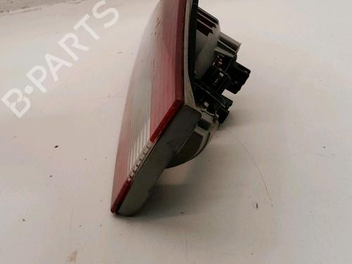 Left tailgate light BMW X3 (E83) 2.0 d | BP34447557C79 - Image 2