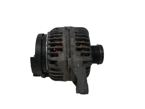 Alternator PORSCHE BOXSTER (987)  | BP19120507M7 