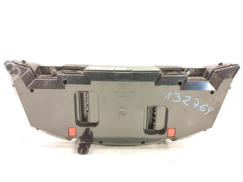 Climate control HYUNDAI i40 I (VF)  | BP14469671I5 
