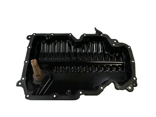 Oil sump AUDI Q2 (GAB, GAG) 1.4 TFSI | BP39107618M115 - Image 2