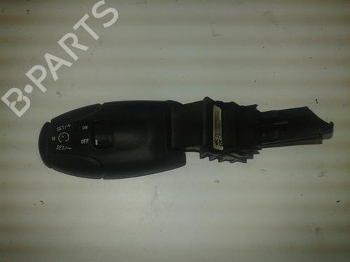 Switch PEUGEOT 807 (EB_) 2.2 HDi | BP40511275I30 - Image 2