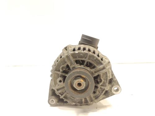 Generator AUDI A8 D3 (4E2, 4E8)  | BP18701003M7 