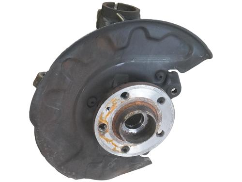 right-front-steering-knuckle-seat-ibiza-iv-6j5-6p1-2008-2009-2010-2011-2012-2013-2014-2015-2016-2017-34545870 main image