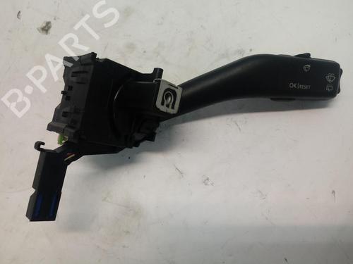 Used Switch Switch VW GOLF PLUS V (5M1, 521) [2004-2013] 36234128 36234128