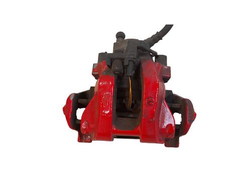 Used Right rear brake caliper Right rear brake caliper MERCEDES-BENZ SL (R230) 350 (230.467) (245 hp) 34546881 34546881
