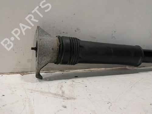 Used Right rear shock absorber Right rear shock absorber OPEL ASTRA K (B16) 1.4 Turbo (68) (125 hp) 33403890 33403890
