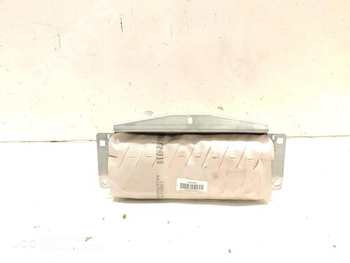 Passasjer kollisjonspute CITROËN C4 Grand Picasso I (UA_) 2.0 HDi 138 (136 hp) 14466377