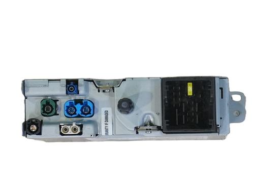 Other PEUGEOT 2008 I (CU_) 1.2 THP 110 / PureTech 110 | BP34466701O1 - Image 3