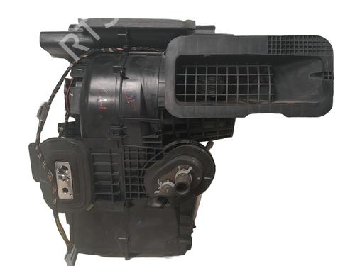 other-renault-clio-iv-bh_-2012-2013-2014-2015-2016-2017-2018-2019-2020-2021-34469788 main image