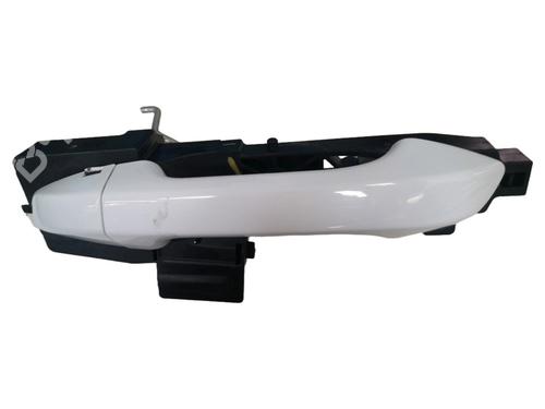Used Exterior handle Exterior handle KIA XCEED (CD) 1.6 CRDi 115 (116 hp) 33408978 33408978
