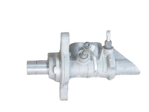 brake-master-cylinder-renault-megane-iv-hatchback-b9amn_-2015-33409875 main image