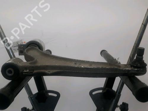 Used Right front suspension arm Right front suspension arm OPEL INSIGNIA A (G09) 2.0 CDTI (68) (131 hp) 34545391 34545391
