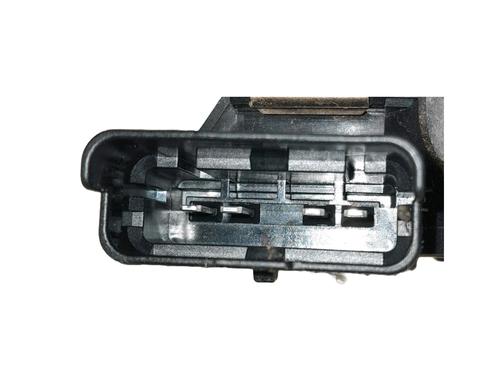 Front wiper motor RENAULT SCÉNIC IV (J9_) 1.5 dCi 110 | BP23968844M29 