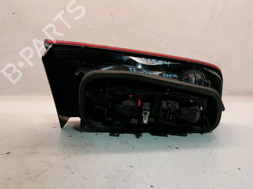 Used Right taillight Right taillight RENAULT LAGUNA II (BG0/1_) 1.9 dCi (BG1A, BG1W, BG0G) (110 hp) 34490596 34490596