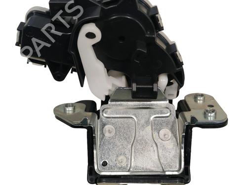 Used Other Other MAZDA 3 (BM, BN) 2.0 (120 hp) 34549007 34549007