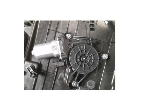 Rudehejsemekanisme venstre bagtil BYD SEAL U 1.5 Plug-in Hybrid Front-Wheel Drive | BP36360902C24 - Image 3