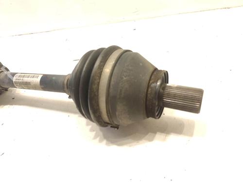 Left front driveshaft FORD S-MAX (WA6) 2.5 ST | BP34488751M38 - Image 4