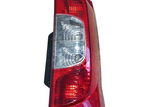 Used Right taillight Right taillight 34549873 34549873