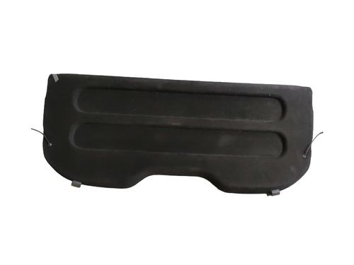 Used Rear parcel shelf Rear parcel shelf CITROËN C3 AIRCROSS II (2R_, 2C_) 1.2 PureTech 130 (2RHNYH) (131 hp) 35985342 35985342