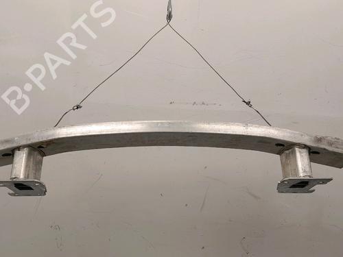 Wzmocnienie zderzaka tylnego VW TOUAREG (CR7, RC8)  760807305