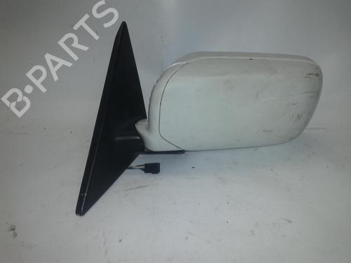 Used Left mirror Left mirror BMW 3 Coupe (E36) 318 is (140 hp) 34481982 34481982