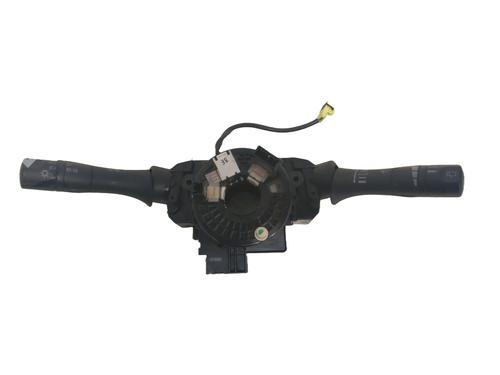 Used Switch NISSAN JUKE (F15) [2010-2019]  22557208