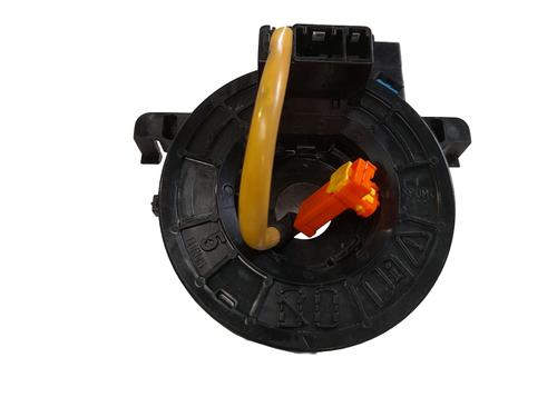 Molla a spirale airbag Molla a spirale airbag TOYOTA PRIUS (_W6_) 1.8 (ZVW60) (98 hp) 36022422 36022422