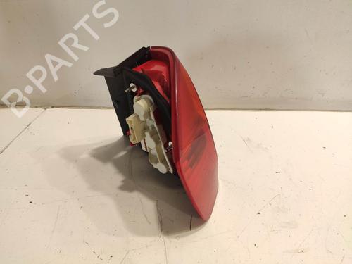 Left taillight BMW 3 (E46)  | BP18701579C34 