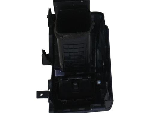 Other TOYOTA PRIUS PLUS (_W4_) 1.8 Hybrid (ZVW40W, ZVW41W) | BP34465214O1 - Image 2