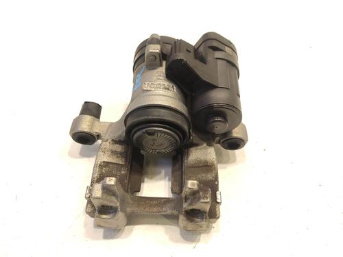 Used Other Other VW TIGUAN (AD1, AX1) 2.0 TDI (150 hp) 34487329 34487329