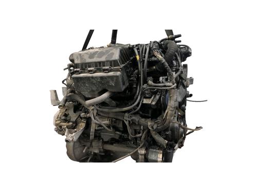 Motor Motor 34551877 34551877