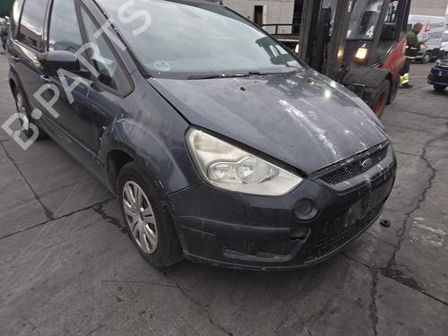 Brugte FORD S-MAX (WA6)  2.0 TDCi  4641855