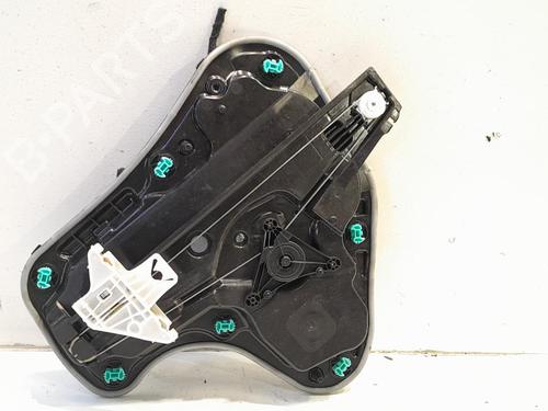 Other VW GOLF VIII Variant (CG5, DB5) | BP34462524O1 - Image 3