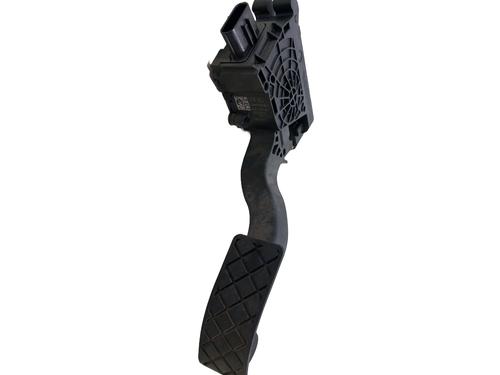 pedal-seat-arona-kj7-kjp-2017-34466044 main image