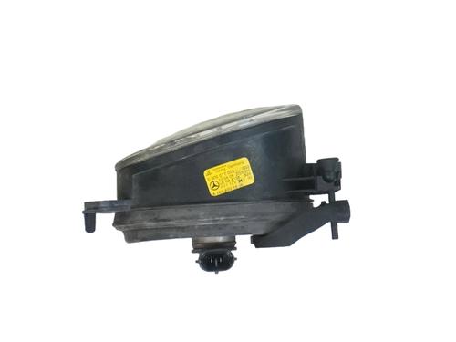 Right front fog light MERCEDES-BENZ CLS (C219) CLS 350 (219.356) | BP23136714C31 