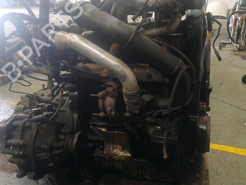 AC compressor SEAT CORDOBA (6L2)  | BP25595299M34 