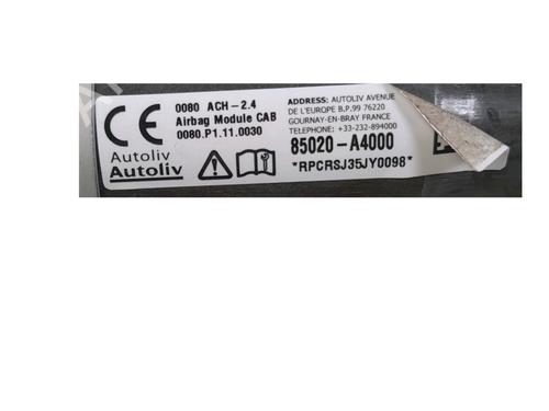 Other KIA CARENS IV 1.6 GDi | BP34468643O1 - Image 4