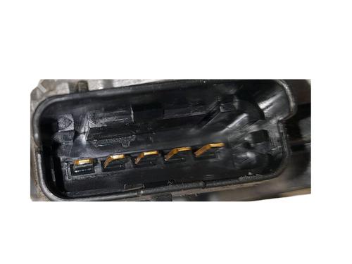 Front wiper motor HYUNDAI i30 (PDE, PD, PDEN) 2.0 N | BP33406686M29 - Image 3