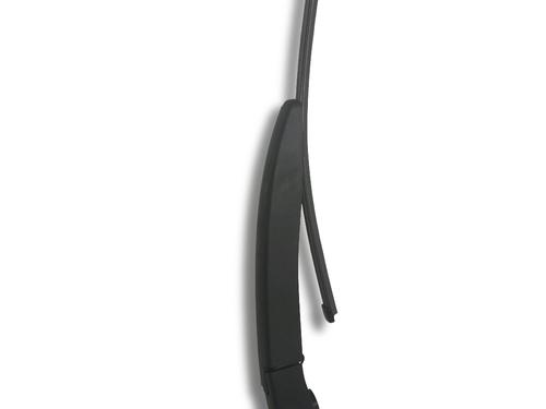 other-ford-focus-iv-hn-2018-33407266 main image